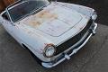 1964-fiat-1500-spider-031