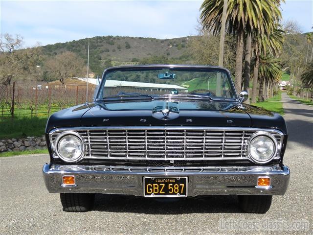 1964-ford-falcon-sprint-005.jpg