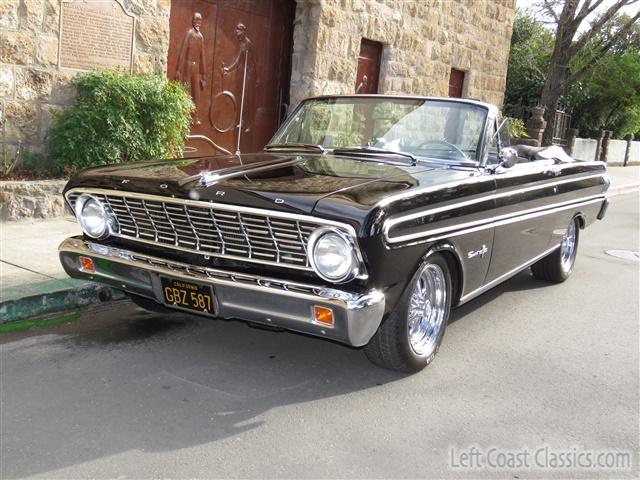 1964-ford-falcon-sprint-007.jpg