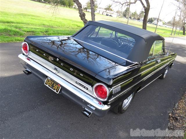 1964-ford-falcon-sprint-025.jpg