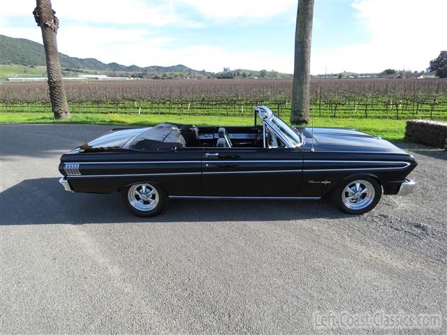 1964-ford-falcon-sprint-030.jpg