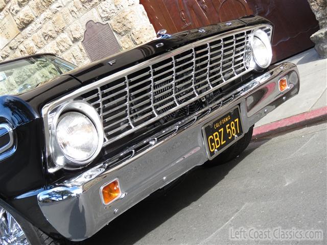 1964-ford-falcon-sprint-056.jpg