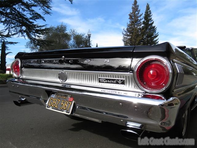 1964-ford-falcon-sprint-062.jpg