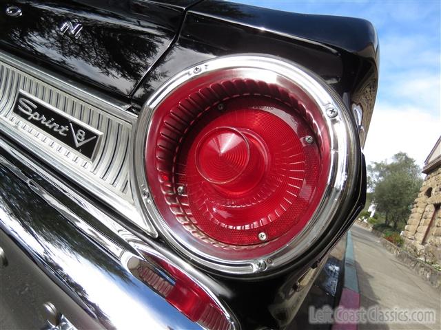 1964-ford-falcon-sprint-065.jpg