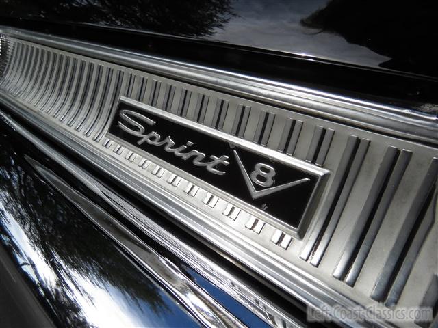 1964-ford-falcon-sprint-070.jpg