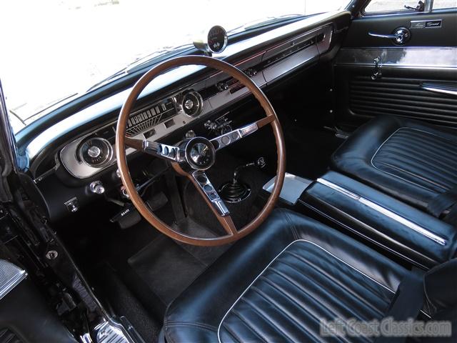 1964-ford-falcon-sprint-146.jpg