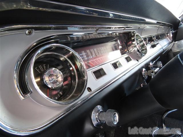 1964-ford-falcon-sprint-157.jpg