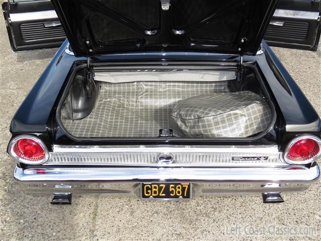 1964-ford-falcon-sprint-206.jpg