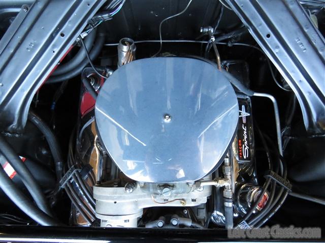 1964-ford-falcon-sprint-253.jpg