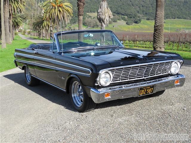 1964-ford-falcon-sprint-344.jpg