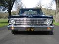 1964-ford-falcon-sprint-001