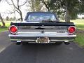 1964-ford-falcon-sprint-019
