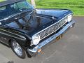 1964-ford-falcon-sprint-130