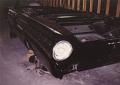 1964-ford-falcon-sprint-331