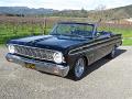 1964-ford-falcon-sprint-337