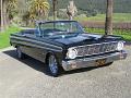 1964-ford-falcon-sprint-344