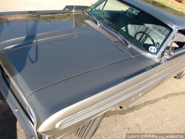 1964-ford-falcon-sprint-090.jpg