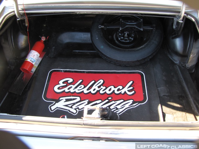 1964-ford-falcon-sprint-114.jpg