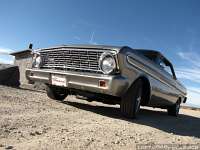 1964-ford-falcon-sprint-007