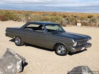 1964-ford-falcon-sprint-016