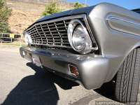 1964-ford-falcon-sprint-025