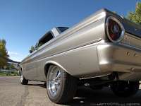 1964-ford-falcon-sprint-047