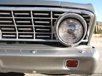 1964-ford-falcon-sprint-068