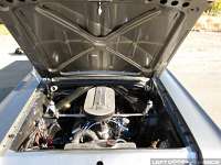 1964-ford-falcon-sprint-122
