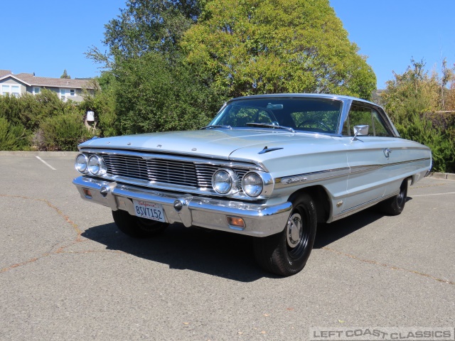 1964-ford-galaxie-500-003.jpg