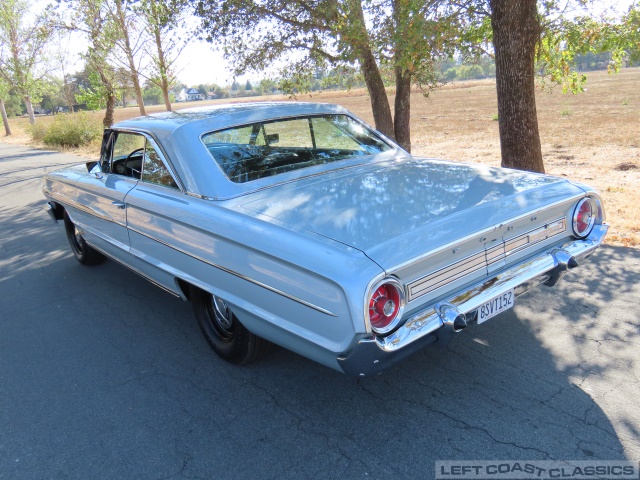 1964-ford-galaxie-500-013.jpg