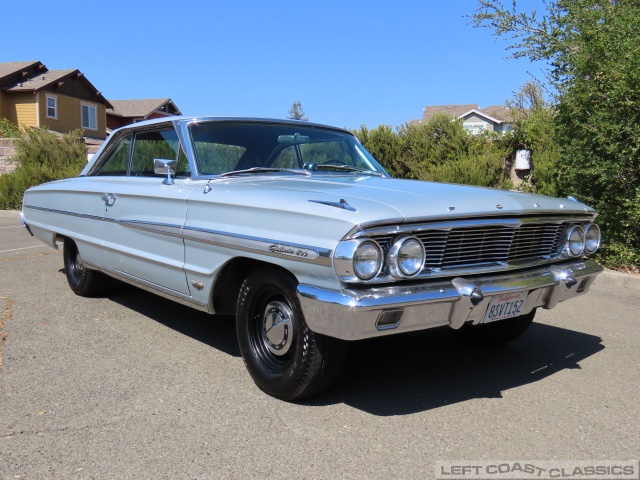 1964-ford-galaxie-500-028.jpg