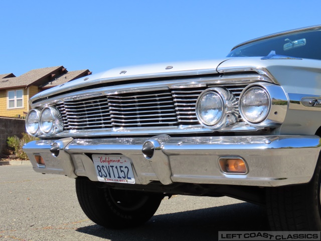 1964-ford-galaxie-500-049.jpg