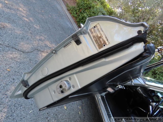 1964-ford-galaxie-500-082.jpg