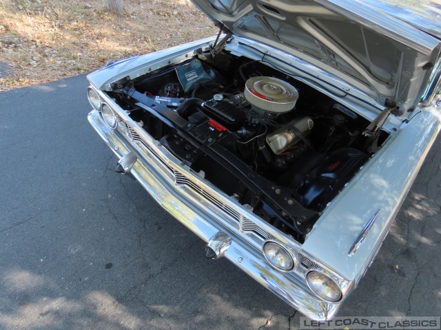 1964-ford-galaxie-500-159.jpg