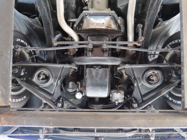 1964-ford-galaxie-500-169.jpg