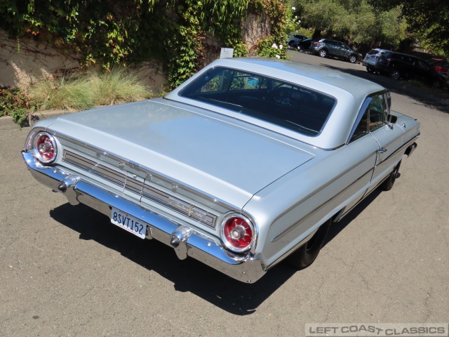 1964-ford-galaxie-500-217.jpg