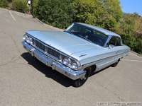1964-ford-galaxie-500-004