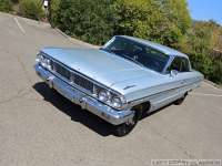 1964-ford-galaxie-500-004