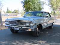 1964-ford-galaxie-500-005