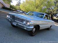 1964-ford-galaxie-500-007