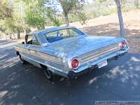 1964-ford-galaxie-500-012