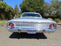 1964-ford-galaxie-500-015