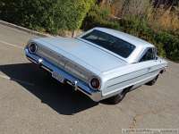 1964-ford-galaxie-500-021