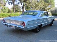 1964-ford-galaxie-500-024