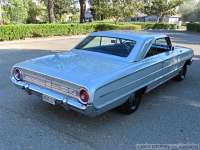 1964-ford-galaxie-500-025