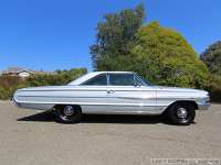 1964-ford-galaxie-500-026