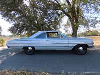 1964-ford-galaxie-500-027