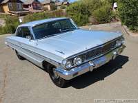 1964-ford-galaxie-500-029