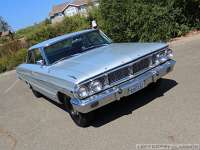 1964-ford-galaxie-500-032