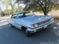 1964-ford-galaxie-500-034